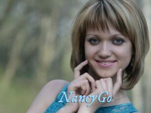 NancyGo