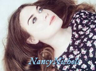 NancyNichols