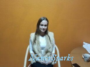 Nancy_Sparks