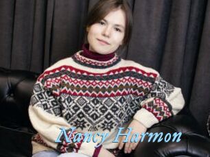 Nancy_Harmon