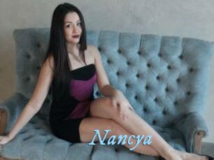 Nancya