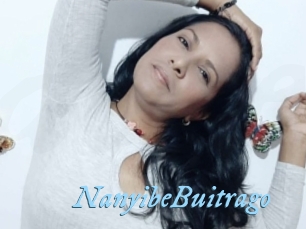 NanyibeBuitrago