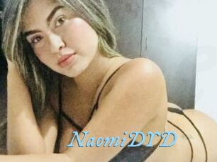 NaomiDYD