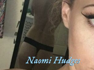 Naomi_Hudges