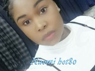 Naomi_hot80