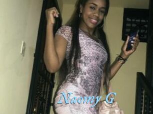 Naomy_G