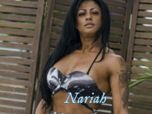 Nariah