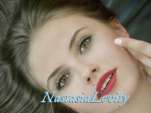 NastasiaLevity