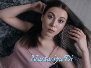 NastasiyaDi