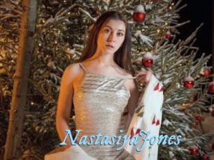 NastasiyaJones