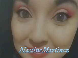 NastineMartinez