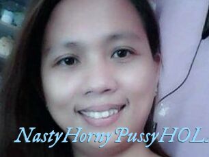 NastyHornyPussyHOLE