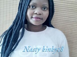 Nasty_kinky28