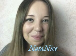 NataNice