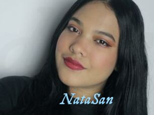 NataSan