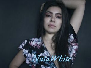 NataWhite