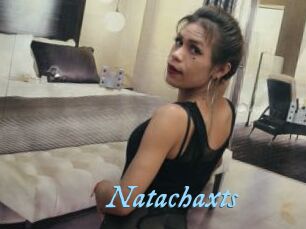 Natachaxts