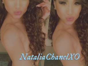 NataliaChanelXO