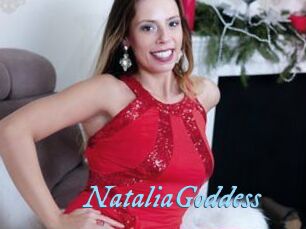 NataliaGoddess
