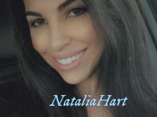 NataliaHart