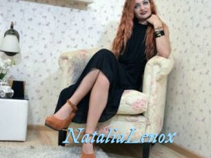 NataliaLenox