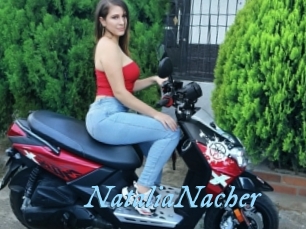 NataliaNacher