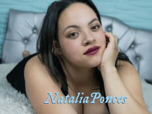 NataliaPonces