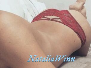 NataliaWinn