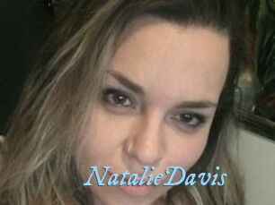Natalie_Davis