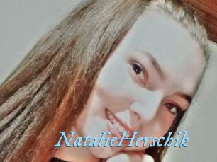 NatalieHerschik