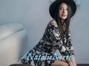 NatalieNorris