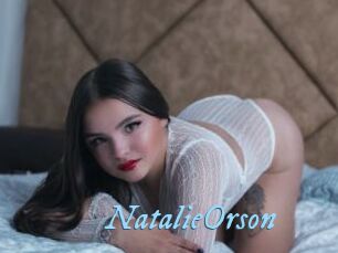 NatalieOrson