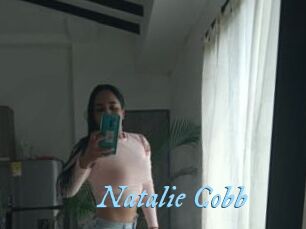 Natalie_Cobb