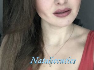 Nataliecuties
