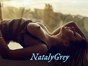 NatalyGrey