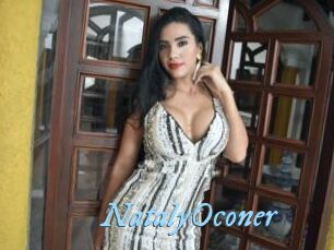 NatalyOconer