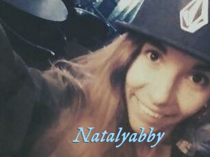 Natalya_bby