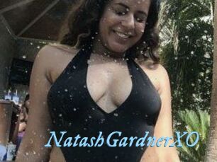 Natash_GardnerXO