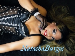 NatashaBurgos