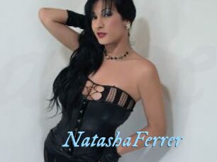 NatashaFerrer