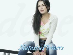 NatashaFlowers