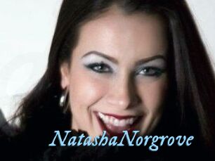 Natasha_Norgrove