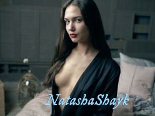 NatashaShayk