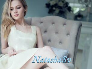 NatashaSv