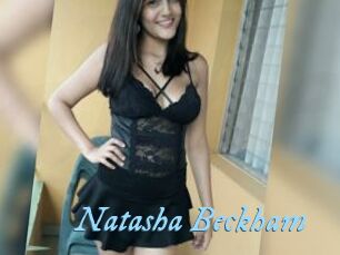 Natasha_Beckham