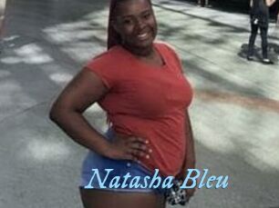 Natasha_Bleu