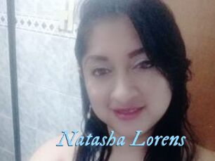 Natasha_Lorens