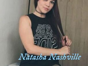 Natasha_Nashville