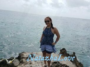 NatazhaLove