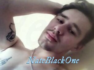 Nate_BlackOne